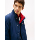CAZADORA HOMBRE  TOMMY HILFIGER TJM HERITAGE FLAG JACKET EXT