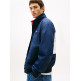 CAZADORA HOMBRE  TOMMY HILFIGER TJM HERITAGE FLAG JACKET EXT