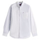 CAMISA HOMBRE  TOMMY HILFIGER TJM RLX OXFORD FUN STRIPES SHI