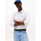 CAMISA HOMBRE  TOMMY HILFIGER TJM RLX OXFORD FUN STRIPES SHI