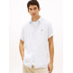 CAMISA HOMBRE  TOMMY HILFIGER TJM REG SEERSUCKR PTRN SHIRT E