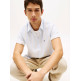 CAMISA HOMBRE  TOMMY HILFIGER TJM REG SEERSUCKR PTRN SHIRT E