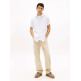 CAMISA HOMBRE  TOMMY HILFIGER TJM REG SEERSUCKR PTRN SHIRT E
