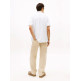 CAMISA HOMBRE  TOMMY HILFIGER TJM REG SEERSUCKR PTRN SHIRT E
