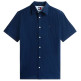 CAMISA HOMBRE  TOMMY HILFIGER TJM REG SEERSUCKER SHIRT EXT