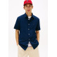 CAMISA HOMBRE  TOMMY HILFIGER TJM REG SEERSUCKER SHIRT EXT