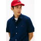 CAMISA HOMBRE  TOMMY HILFIGER TJM REG SEERSUCKER SHIRT EXT