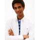 CAMISA HOMBRE  TOMMY HILFIGER TJM REG OXFORD SHIRT EXT
