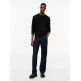 JERSEY HOMBRE  TOMMY HILFIGER SLIM ESSENTIAL LIGHT SWEATER