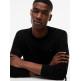 JERSEY HOMBRE  TOMMY HILFIGER SLIM ESSENTIAL LIGHT SWEATER