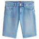 PANTALÓN CORTO HOMBRE  TOMMY HILFIGER RONNIE SHORT BJ8131