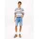 PANTALÓN CORTO HOMBRE  TOMMY HILFIGER RONNIE SHORT BJ8131
