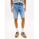 PANTALÓN CORTO HOMBRE  TOMMY HILFIGER RONNIE SHORT BJ8131