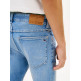 PANTALÓN CORTO HOMBRE  TOMMY HILFIGER RONNIE SHORT BJ8131