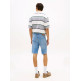 PANTALÓN CORTO HOMBRE  TOMMY HILFIGER RONNIE SHORT BJ8131