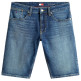 PANTALÓN CORTO HOMBRE  TOMMY HILFIGER RONNIE SHORT BJ8155