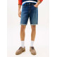 PANTALÓN CORTO HOMBRE  TOMMY HILFIGER RONNIE SHORT BJ8155