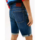 PANTALÓN CORTO HOMBRE  TOMMY HILFIGER RONNIE SHORT BJ8155