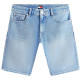 PANTALÓN CORTO HOMBRE  TOMMY HILFIGER SCANTON SHORT BJ8131