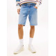 PANTALÓN CORTO HOMBRE  TOMMY HILFIGER SCANTON SHORT BJ8131