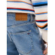 PANTALÓN CORTO HOMBRE  TOMMY HILFIGER SCANTON SHORT BJ8131