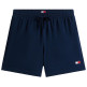 PANTALÓN CORTO HOMBRE  TOMMY HILFIGER TJM WAFFLE BEACH SHORT