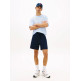 PANTALÓN CORTO HOMBRE  TOMMY HILFIGER TJM WAFFLE BEACH SHORT