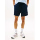 PANTALÓN CORTO HOMBRE  TOMMY HILFIGER TJM WAFFLE BEACH SHORT