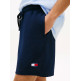 PANTALÓN CORTO HOMBRE  TOMMY HILFIGER TJM WAFFLE BEACH SHORT