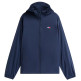 CAZADORA HOMBRE  TOMMY HILFIGER TJM OUTDOOR SHELL JACKET EXT