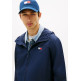 CAZADORA HOMBRE  TOMMY HILFIGER TJM OUTDOOR SHELL JACKET EXT
