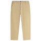 PANTALÓN HOMBRE  TOMMY HILFIGER TJM SONNY LIGHT CORD PANT