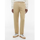 PANTALÓN HOMBRE  TOMMY HILFIGER TJM SONNY LIGHT CORD PANT