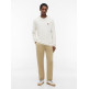 PANTALÓN HOMBRE  TOMMY HILFIGER TJM SONNY LIGHT CORD PANT