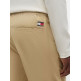 PANTALÓN HOMBRE  TOMMY HILFIGER TJM SONNY LIGHT CORD PANT