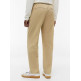 PANTALÓN HOMBRE  TOMMY HILFIGER TJM SONNY LIGHT CORD PANT