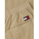 PANTALÓN HOMBRE  TOMMY HILFIGER TJM SONNY LIGHT CORD PANT