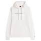 SUDADERA HOMBRE  TOMMY HILFIGER TJM REG TJ REPEAT HOODIE