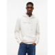 SUDADERA HOMBRE  TOMMY HILFIGER TJM REG TJ REPEAT HOODIE