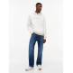 SUDADERA HOMBRE  TOMMY HILFIGER TJM REG TJ REPEAT HOODIE