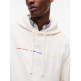 SUDADERA HOMBRE  TOMMY HILFIGER TJM REG TJ REPEAT HOODIE