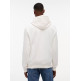 SUDADERA HOMBRE  TOMMY HILFIGER TJM REG TJ REPEAT HOODIE