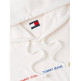 SUDADERA HOMBRE  TOMMY HILFIGER TJM REG TJ REPEAT HOODIE