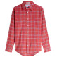 CAMISA HOMBRE  TOMMY HILFIGER TJM REG TWILL CHECK SHIRT