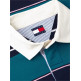 POLO HOMBRE  TOMMY HILFIGER TJM RLX STRIPE RUGBY EXT
