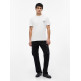 CAMISETA HOMBRE  TOMMY HILFIGER TJM REG SIGN FLAG SS TEE EXT