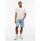 CAMISETA HOMBRE  TOMMY HILFIGER TJM REG TJ REPEAT SS TEE