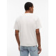 CAMISETA HOMBRE  TOMMY HILFIGER TJM REG TJ REPEAT SS TEE