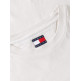 CAMISETA HOMBRE  TOMMY HILFIGER TJM REG TJ REPEAT SS TEE