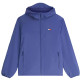 CAZADORA HOMBRE  TOMMY HILFIGER TJM CHICAGO PACKABLE JACKET EX